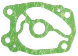 Gasket, Water Pump 18-99083 - Sierra