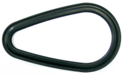 Gasket, Exhaust 18-99084 - Sierra