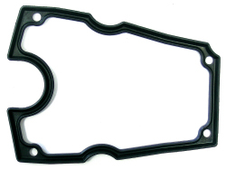 Gasket, Exhaust 18-99085 - Sierra