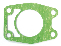 Gasket, Water Pump 18-99086 - Sierra