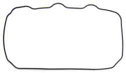 Gasket, Cylinder Cover 18-99088 - Sierra