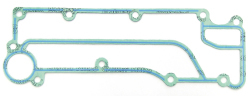 Gasket, Exhaust 18-99089 - Sierra