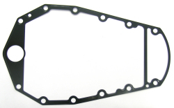 Gasket 18-99091 - Sierra
