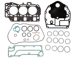Gasket Set 18-99092 - Sierra
