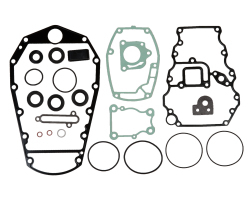 Gasket Set 18-99093 - Sierra