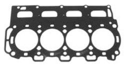 Gasket, Head 18-99094 - Sierra