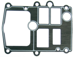 Gasket, Base 18-99095 - Sierra