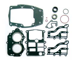 Gasket Set 18-99097 - Sierra
