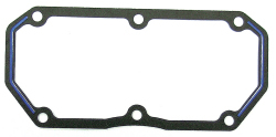 Gasket, Outboard Block Cover 18-99100 - Sierra