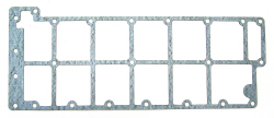 Gasket, Exhaust 18-99101 - Sierra