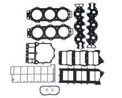 Gasket Set 18-99103 - Sierra