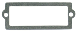 Gasket, Intake 18-99105 - Sierra