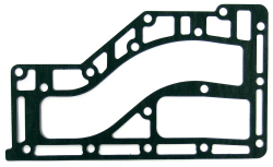 Gasket, Exhaust 18-99107 - Sierra