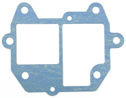 Gasket, Reed 18-99109 - Sierra