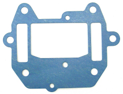 Gasket, Intake 18-99110 - Sierra
