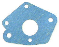 Gasket, Intake 18-99111 - Sierra