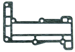 Gasket, Exhaust 18-99112 - Sierra