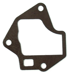 Gasket, Exhaust 18-99114 - Sierra