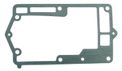 Gasket, Base 18-99115 - Sierra