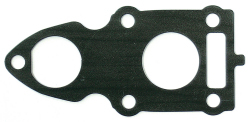 Gasket, Water Pump 18-99116 - Sierra