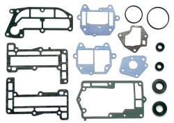 Gasket Set 18-99117 - Sierra