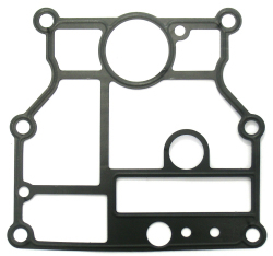 Gasket, Base 18-99119 - Sierra