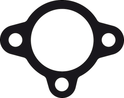 Gasket, Thermostat 18-99120 - Sierra