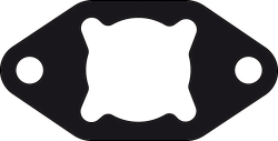 Gasket, Intake 18-99121 - Sierra