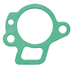 Gasket, Thermostat 18-99124 - Sierra