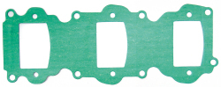 Gasket, Intake 18-99125 - Sierra