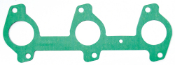 Gasket, Intake 18-99126 - Sierra