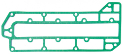 Gasket, Exhaust 18-99128 - Sierra