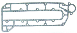 Gasket, Exhaust 18-99129 - Sierra