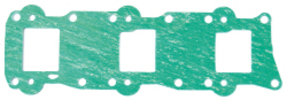 Gasket, Reed 18-99132 - Sierra
