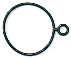 Gasket, Intake Manifold 18-99133 - Sierra
