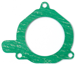 Gasket, End Cap 18-99134 - Sierra