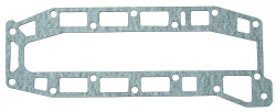 Gasket, Exhaust 18-99135 - Sierra
