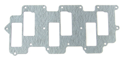 Gasket, Intake 18-99136 - Sierra