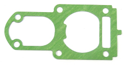 Gasket, Water Pump 18-99138 - Sierra