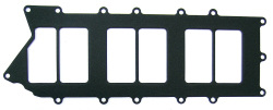 Gasket, Intake 18-99139 - Sierra